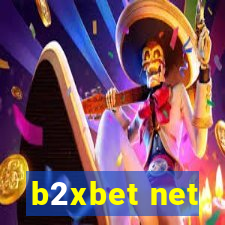 b2xbet net